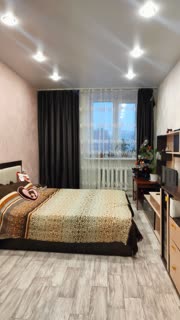 Купить квартиру в ЖК Новая Боровая в Минске от $165