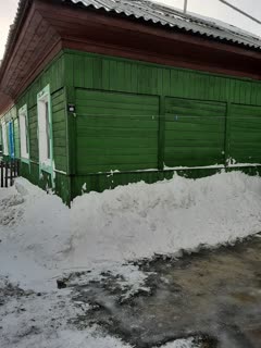 «В первый раз»: муниципалитеты Алтайского края показали высокие результаты готовности к зиме