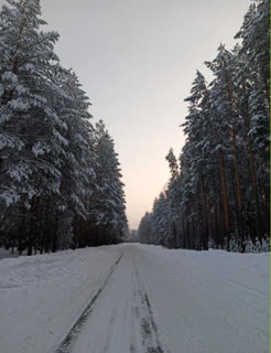 Модульные дома в Перми