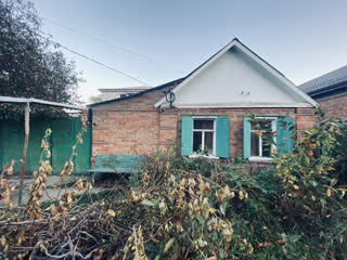Продажа домов и коттеджей в Таганроге в районе Михайловка