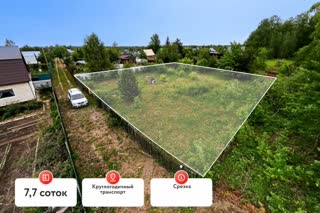 Пермский Край Снт Исток 2 Купить Дачу