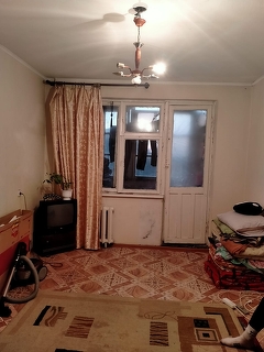 ипотека в уральске вторичное жилье