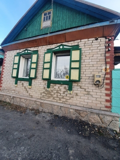 Продажа Коттеджей В Петропавловске Казахстан С Фото