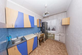 Ремонт квартир в Санкт-Петербурге
