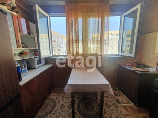 кредит калькулятор ипотека в ташкенте квартира. Смотреть фото кредит калькулятор ипотека в ташкенте квартира. Смотреть картинку кредит калькулятор ипотека в ташкенте квартира. Картинка про кредит калькулятор ипотека в ташкенте квартира. Фото кредит калькулятор ипотека в ташкенте квартира кредит калькулятор ипотека в ташкенте квартира. Смотреть фото кредит калькулятор ипотека в ташкенте квартира. Смотреть картинку кредит калькулятор ипотека в ташкенте квартира. Картинка про кредит калькулятор ипотека в ташкенте квартира. Фото кредит калькулятор ипотека в ташкенте квартира