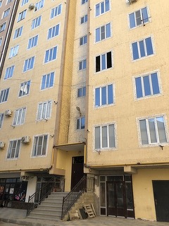 квартиры в махачкале вторичка ипотека