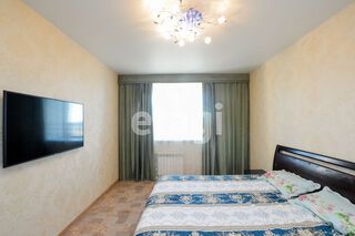 Покупка 3 х комнатной квартиры черногория купить квартиру у моря цена