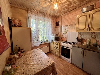 Продажа комнат в панельном доме в Минске возле метро Михалово