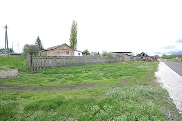 Купить дом в селе Кармаскалы недорого с фото, Республика Башкортостан