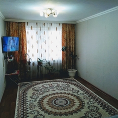 ипотека квартиры в актобе