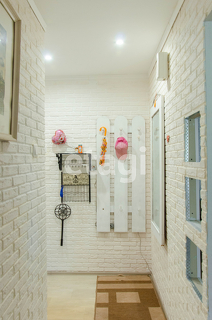 обменять квартиру на квартиру в ярославле. Смотреть фото обменять квартиру на квартиру в ярославле. Смотреть картинку обменять квартиру на квартиру в ярославле. Картинка про обменять квартиру на квартиру в ярославле. Фото обменять квартиру на квартиру в ярославле обменять квартиру на квартиру в ярославле. Смотреть фото обменять квартиру на квартиру в ярославле. Смотреть картинку обменять квартиру на квартиру в ярославле. Картинка про обменять квартиру на квартиру в ярославле. Фото обменять квартиру на квартиру в ярославле