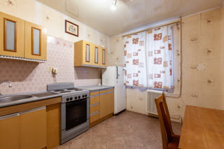 Как купить квартиру в Минске или пригороде, имея на руках 30 000 долларов?