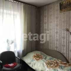 679b3528e94673e08aa83bb5c9c341cde37790a5 съем комнаты в общежитии в южно сахалинске