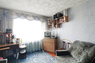Малосемейки В Барнауле Недорого С Фото