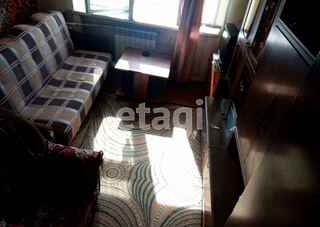 обменять квартиру на квартиру в ярославле. Смотреть фото обменять квартиру на квартиру в ярославле. Смотреть картинку обменять квартиру на квартиру в ярославле. Картинка про обменять квартиру на квартиру в ярославле. Фото обменять квартиру на квартиру в ярославле обменять квартиру на квартиру в ярославле. Смотреть фото обменять квартиру на квартиру в ярославле. Смотреть картинку обменять квартиру на квартиру в ярославле. Картинка про обменять квартиру на квартиру в ярославле. Фото обменять квартиру на квартиру в ярославле