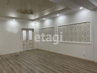 квартиры без первоначального взноса бишкеке ипотека. dbc07004b1703343b6a9db9242a4c2b6108f6ba6. квартиры без первоначального взноса бишкеке ипотека фото. квартиры без первоначального взноса бишкеке ипотека-dbc07004b1703343b6a9db9242a4c2b6108f6ba6. картинка квартиры без первоначального взноса бишкеке ипотека. картинка dbc07004b1703343b6a9db9242a4c2b6108f6ba6.