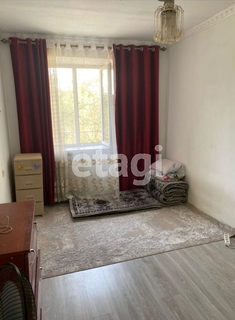 квартиры без первоначального взноса бишкеке ипотека. 0c66c1f51e550e3fd4b0d0ac4ae7de27a108eca6. квартиры без первоначального взноса бишкеке ипотека фото. квартиры без первоначального взноса бишкеке ипотека-0c66c1f51e550e3fd4b0d0ac4ae7de27a108eca6. картинка квартиры без первоначального взноса бишкеке ипотека. картинка 0c66c1f51e550e3fd4b0d0ac4ae7de27a108eca6.