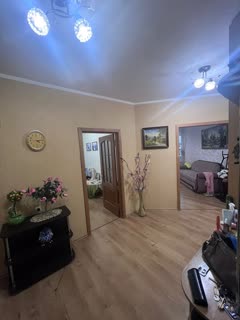 Продажа домов за 5000 долларов в Одесской области