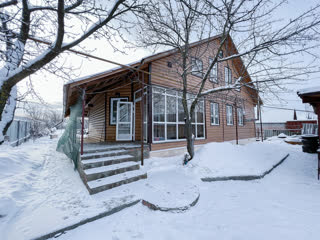Купить загородную недвижимость в Саранске: 🏡 агентство по продаже, каталог