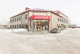 Куплю Магазин В Тюмени Ул Ветеранов Труда Куплю Магазин В Тюмени Ул Ветеранов Труда