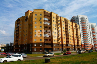 квартиры в новостройке в набережных челнах. Смотреть фото квартиры в новостройке в набережных челнах. Смотреть картинку квартиры в новостройке в набережных челнах. Картинка про квартиры в новостройке в набережных челнах. Фото квартиры в новостройке в набережных челнах