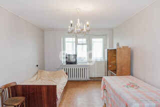 обменять квартиру на квартиру в ярославле. Смотреть фото обменять квартиру на квартиру в ярославле. Смотреть картинку обменять квартиру на квартиру в ярославле. Картинка про обменять квартиру на квартиру в ярославле. Фото обменять квартиру на квартиру в ярославле обменять квартиру на квартиру в ярославле. Смотреть фото обменять квартиру на квартиру в ярославле. Смотреть картинку обменять квартиру на квартиру в ярославле. Картинка про обменять квартиру на квартиру в ярославле. Фото обменять квартиру на квартиру в ярославле