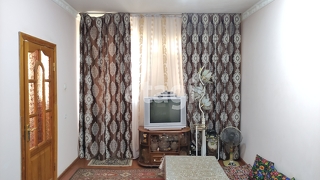 квартиры в кредит в ташкенте вторичный рынок. a1804c0007d1904f5ea93c2d4575c6eb13d387ab. квартиры в кредит в ташкенте вторичный рынок фото. квартиры в кредит в ташкенте вторичный рынок-a1804c0007d1904f5ea93c2d4575c6eb13d387ab. картинка квартиры в кредит в ташкенте вторичный рынок. картинка a1804c0007d1904f5ea93c2d4575c6eb13d387ab.
