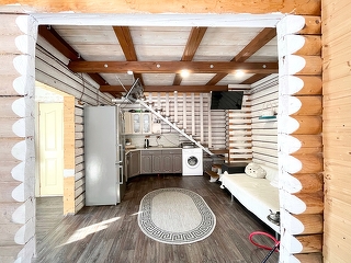 Идеи для создания уютной атмосферы дома: подборка с фото
