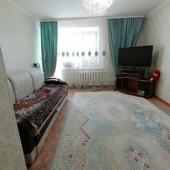 Обмен квартир между городами россии и казахстана. Проблемы обмена недвижимости в Казахстане