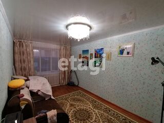 крыша актобе обмен квартиры на квартиру с доплатой. Смотреть фото крыша актобе обмен квартиры на квартиру с доплатой. Смотреть картинку крыша актобе обмен квартиры на квартиру с доплатой. Картинка про крыша актобе обмен квартиры на квартиру с доплатой. Фото крыша актобе обмен квартиры на квартиру с доплатой