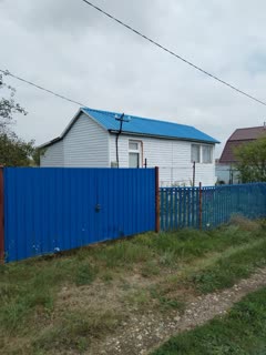 Продажа дач, дачных домов, микрорайон Северо-Западный, 2 объявлений в Курске