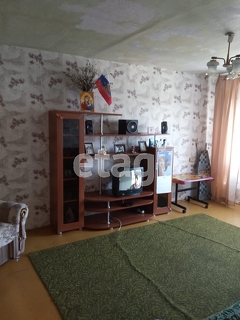 Мебельный Магазин В Белогорске Амурской Области