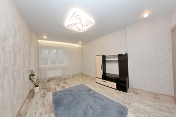 Купить квартиру в Туле, 🏢 недвижимость, продажа квартир, куплю-продам ...