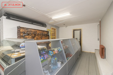 шотмана 56 петрозаводск. ул древлянка 15 петрозаводск. улица ровио 18 петрозаводск. г. ул.