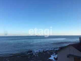 квартиры посуточно во владивостоке на русском острове. Смотреть фото квартиры посуточно во владивостоке на русском острове. Смотреть картинку квартиры посуточно во владивостоке на русском острове. Картинка про квартиры посуточно во владивостоке на русском острове. Фото квартиры посуточно во владивостоке на русском острове квартиры посуточно во владивостоке на русском острове. Смотреть фото квартиры посуточно во владивостоке на русском острове. Смотреть картинку квартиры посуточно во владивостоке на русском острове. Картинка про квартиры посуточно во владивостоке на русском острове. Фото квартиры посуточно во владивостоке на русском острове