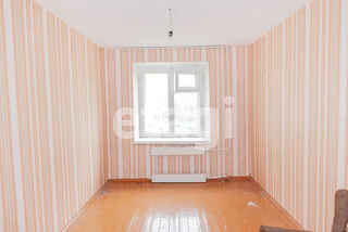 обменять квартиру на квартиру в ярославле. Смотреть фото обменять квартиру на квартиру в ярославле. Смотреть картинку обменять квартиру на квартиру в ярославле. Картинка про обменять квартиру на квартиру в ярославле. Фото обменять квартиру на квартиру в ярославле обменять квартиру на квартиру в ярославле. Смотреть фото обменять квартиру на квартиру в ярославле. Смотреть картинку обменять квартиру на квартиру в ярославле. Картинка про обменять квартиру на квартиру в ярославле. Фото обменять квартиру на квартиру в ярославле