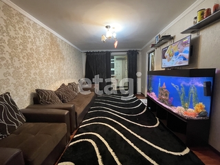 кредит калькулятор ипотека в ташкенте квартира. Смотреть фото кредит калькулятор ипотека в ташкенте квартира. Смотреть картинку кредит калькулятор ипотека в ташкенте квартира. Картинка про кредит калькулятор ипотека в ташкенте квартира. Фото кредит калькулятор ипотека в ташкенте квартира кредит калькулятор ипотека в ташкенте квартира. Смотреть фото кредит калькулятор ипотека в ташкенте квартира. Смотреть картинку кредит калькулятор ипотека в ташкенте квартира. Картинка про кредит калькулятор ипотека в ташкенте квартира. Фото кредит калькулятор ипотека в ташкенте квартира