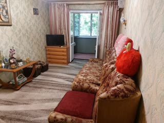 Продажа недвижимости в Ялте и ЮБК, купить дом Ялте в Крыму