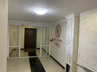 ипотека в астане с первоначальным взносом вторичный рынок