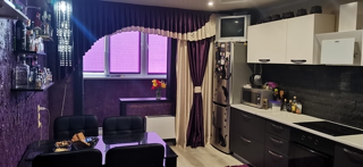 Сравнить цены домокомплекты в Новороссийске