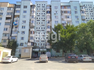 квартиры в махачкале в ипотеку двухкомнатную квартиру. 08ca9dd9f6cac3037205315bdd74b6f3881cd2b4. квартиры в махачкале в ипотеку двухкомнатную квартиру фото. квартиры в махачкале в ипотеку двухкомнатную квартиру-08ca9dd9f6cac3037205315bdd74b6f3881cd2b4. картинка квартиры в махачкале в ипотеку двухкомнатную квартиру. картинка 08ca9dd9f6cac3037205315bdd74b6f3881cd2b4.