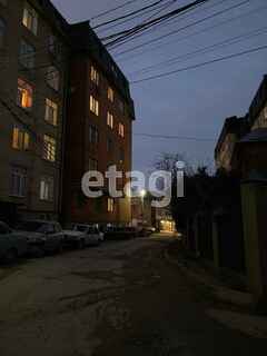 квартиры в махачкале под ипотеку вторичное. Смотреть фото квартиры в махачкале под ипотеку вторичное. Смотреть картинку квартиры в махачкале под ипотеку вторичное. Картинка про квартиры в махачкале под ипотеку вторичное. Фото квартиры в махачкале под ипотеку вторичное