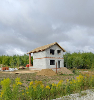 Купить дом 🏡 на Заборной в Перми — продажа домов. Найдено 0 объявлений на сайте Олан ру