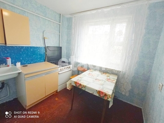 квартиры на обмен в первоуральске на. 84b10664957d2b1ba2f75c87f722630578f3a8b7. квартиры на обмен в первоуральске на фото. квартиры на обмен в первоуральске на-84b10664957d2b1ba2f75c87f722630578f3a8b7. картинка квартиры на обмен в первоуральске на. картинка 84b10664957d2b1ba2f75c87f722630578f3a8b7.