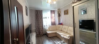 Недвижимость для постоянного проживания в Болгарии - Home For You - Страница №18