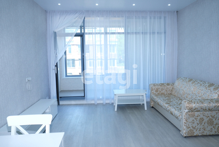 8db4b1b0e80c5e6a293a5afeda9c30ac513f2ebc съем комнаты в общежитии в южно сахалинске