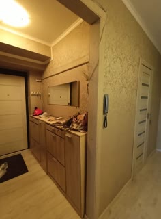 Купить 1-комнатную квартиру в Воронеже