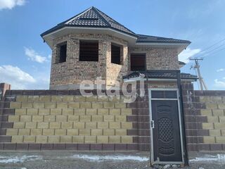 Купить Дом В Бишкеке С Фото