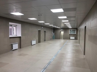 Купить Помещения Магазина В Екатеринбурге Купить Помещения Магазина В Екатеринбурге