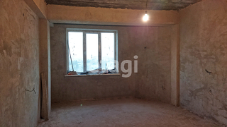 квартиры в махачкале в ипотеку двухкомнатную квартиру. d73c5f7efaac409e613a74bc1c15cd4d92481cbe. квартиры в махачкале в ипотеку двухкомнатную квартиру фото. квартиры в махачкале в ипотеку двухкомнатную квартиру-d73c5f7efaac409e613a74bc1c15cd4d92481cbe. картинка квартиры в махачкале в ипотеку двухкомнатную квартиру. картинка d73c5f7efaac409e613a74bc1c15cd4d92481cbe.